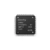 APM32F103CBT6 thumb 0