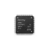 APM32F407VGT6 thumb 0