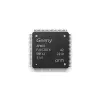 APM32F407ZGT6 thumb 0