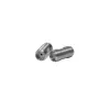 FC10F-FC10F-2 thumb 0