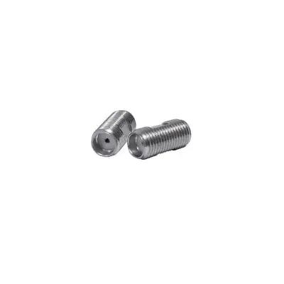 FC10F-FC10F-2 main image