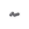 FC10F-FC10F-8 thumb 0