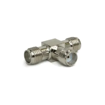 FC10F-FC10F-FC10F-2 main image