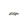 FC10F-FC10M-FC10F-2 thumb 0
