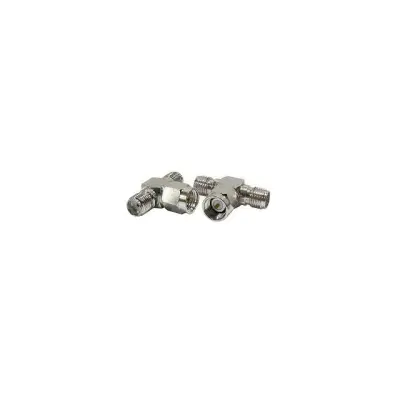 FC10F-FC10M-FC10F-2 main image