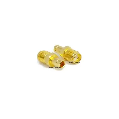 FC10F-FC15F-1 main image