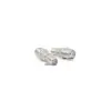 FC10F-FC16F-8 thumb 0