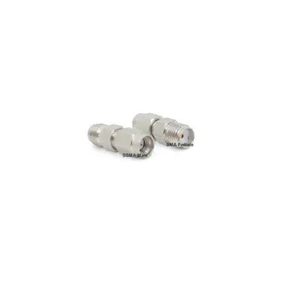 FC10F-FC16M-8 main image