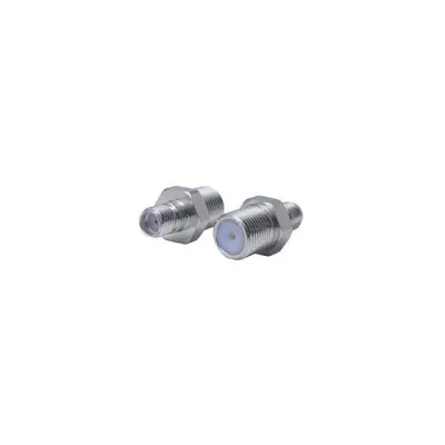 FC10F-FC21F-2 main image