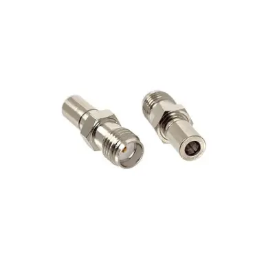 FC10F-FC33F-2 main image