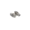 FC10FK-FC10F-2 thumb 0