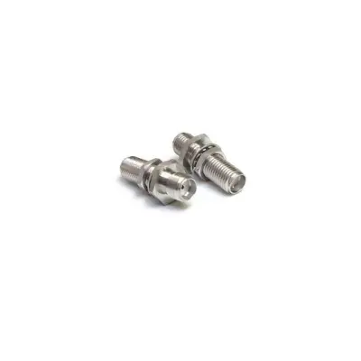 FC10FK-FC10F-2 main image