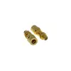 FC10FK-FC14M-1 thumb 0