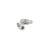 FC10FK-FC14M-2 thumb 0
