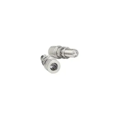 FC10FK-FC14M-2 main image