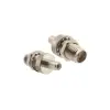 FC10FK-FC32M-2 thumb 0