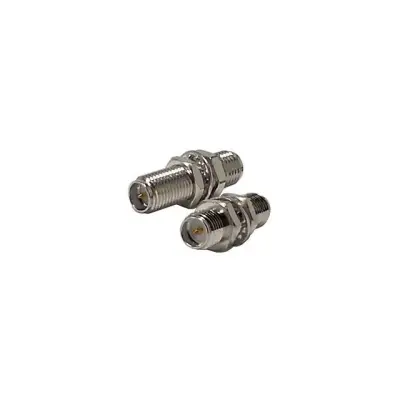 FC10FK-RP-FC10F-RP-8 main image