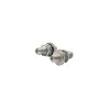 FC10FKH-FC10F-8 thumb 0
