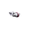 FC10FKI-FC10F-2 thumb 0