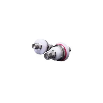 FC10FKI-FC10F-2 main image