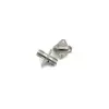 FC10FN-FC10F-8 thumb 0