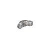 FC10FRR-FC10F-8 thumb 0