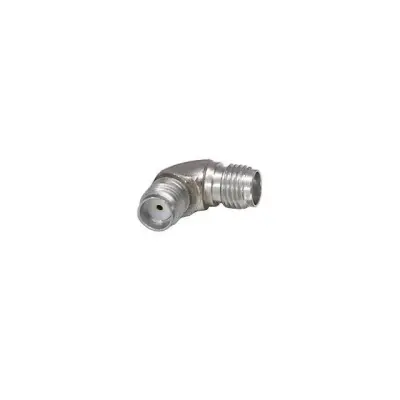 FC10FRR-FC10F-8 main image