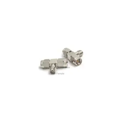 FC10M-FC10F-FC10M-2 main image