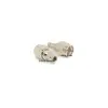 FC10M-FC15F-2 thumb 0