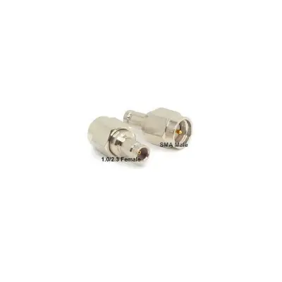 FC10M-FC15F-2 main image