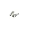 FC10M-FC16F-2 thumb 0