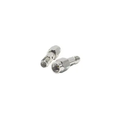 FC10M-FC16F-8 main image