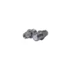 FC10M-FC21F-2 thumb 0