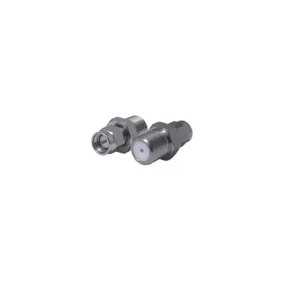 FC10M-FC21F-2 main image