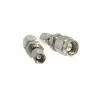 FC10M-FC31F-2 thumb 0