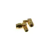 FC10ML-FC10F-1 thumb 0