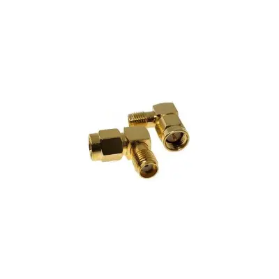 FC10ML-FC10F-1 main image