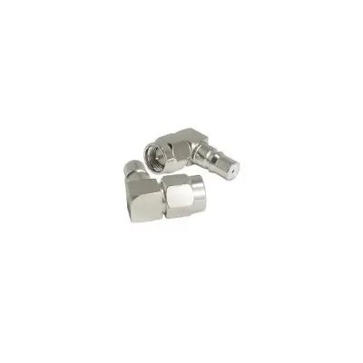 FC10ML-FC14F-2 main image