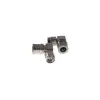 FC10ML-FC14M-2 thumb 0