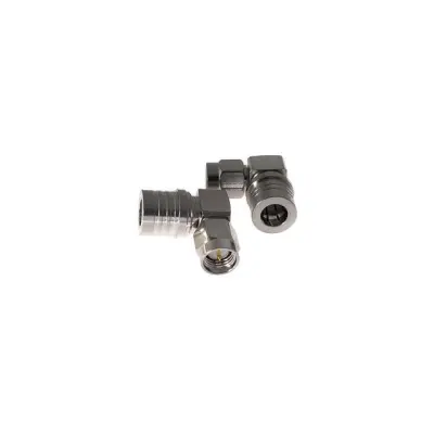 FC10ML-FC14M-2 main image