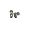 FC10ML-FC21M-2 thumb 0