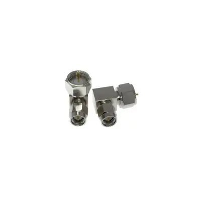 FC10ML-FC21M-2 main image