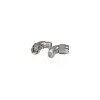FC10MRR-FC10F-8 thumb 0