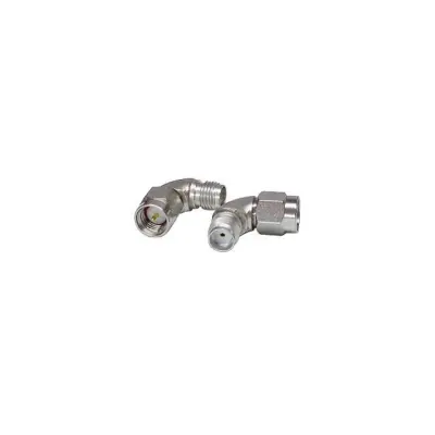 FC10MRR-FC10F-8 main image