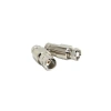 FC11F-FC66F-75-2 thumb 0