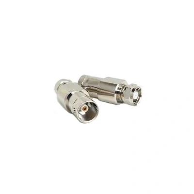 FC11F-FC66F-75-2 main image
