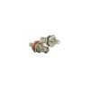 FC11FK-FC14F-2 thumb 0