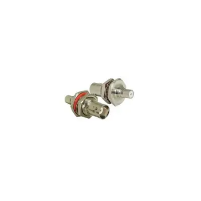 FC11FK-FC14F-2 main image