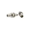 FC11FK-FC14M-2 thumb 0