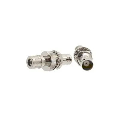 FC11FK-FC14M-2 main image